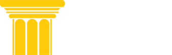 Gard Mediation LLC